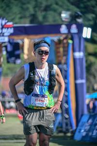 BIB: 
                            <button type="button" onclick="openModal(26666139)" class="btn btn-primary btn-sm float-right btn-popup" data-toggle="modal" data-target=".modal-high-quality">
                        <i class="fas fa-shopping-cart"></i> Add to Cart
                    </button>
                                            <button type="button" onclick="isThisMe(26666139, true)" class="btn btn-success btn-sm float-right btn-popup btn-isme hidden" data-toggle="tooltip" data-placement="bottom" title="นี่คือรูปของคุณใช่ไหม คลิกที่นี่เพื่อเอาเข้าอัลบั้ม">
                        <i class="fas fa-plus"></i> Add to album
                    </button>
                    <button type="button" onclick="isThisMe(26666139, false)" class="btn btn-warning btn-sm float-right btn-popup btn-isnotme hidden">
                        <i class="fas fa-ban"></i> Remove from album
                    </button>